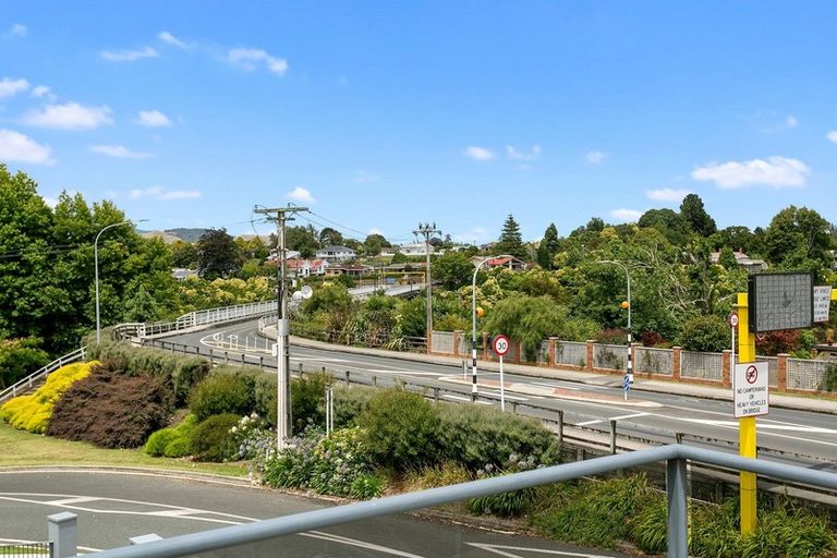 Photo of property in 2a Victoria Street, Cambridge, 3434