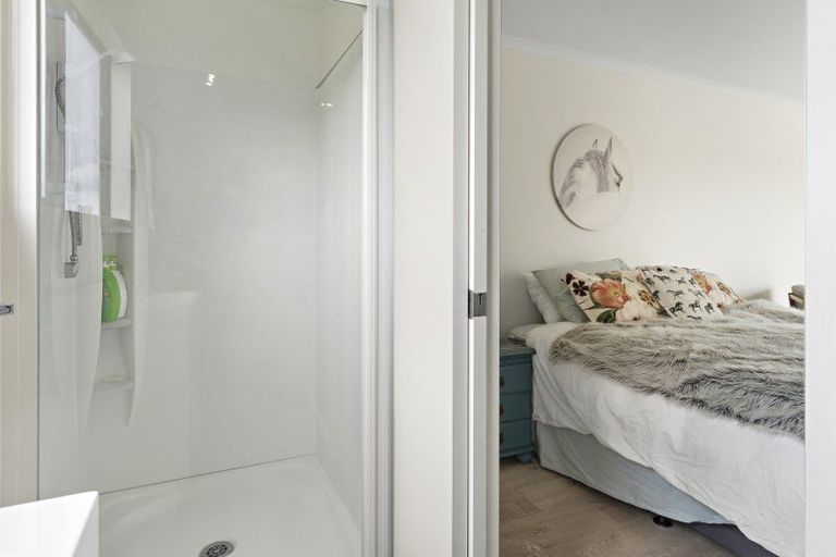 Photo of property in 108 Norfolk Road, Waingawa, Carterton, 5791