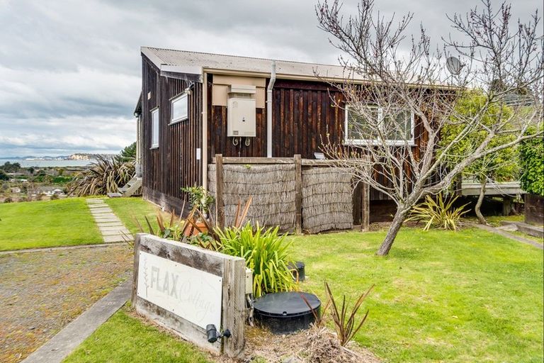 Photo of property in 755 Main North Road, Bay View, Napier, 4182