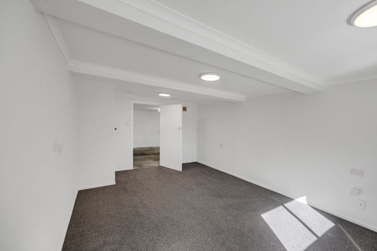 Photo of property in 3a Waimea Street, Westown, New Plymouth, 4310