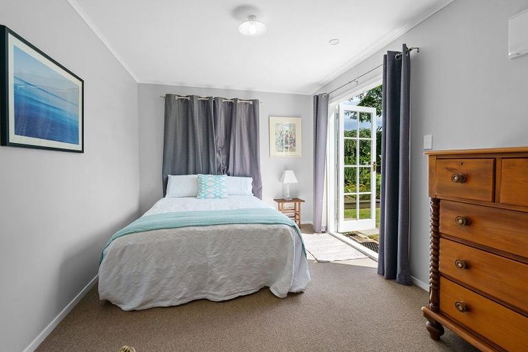 Photo of property in 50 Hall Street, Cambridge, 3434