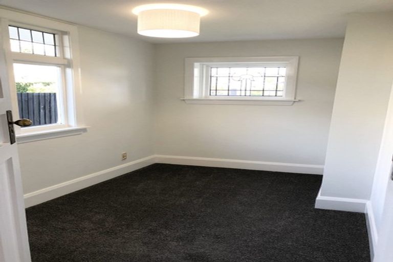 Photo of property in 14 Stenness Avenue, Somerfield, Christchurch, 8024