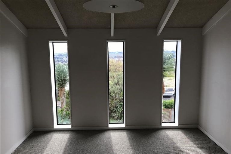 Photo of property in 93a Mount View Road, Bastia Hill, Whanganui, 4500