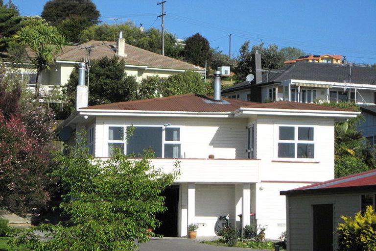 Photo of property in 223 Annesbrook Drive, Wakatu, Nelson, 7011