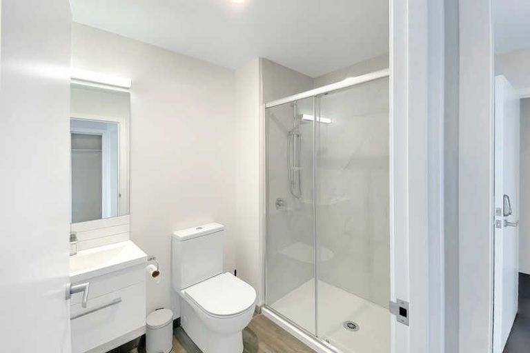 Photo of property in Latimer Central, 201/272 Barbadoes Street, Christchurch Central, Christchurch, 8011