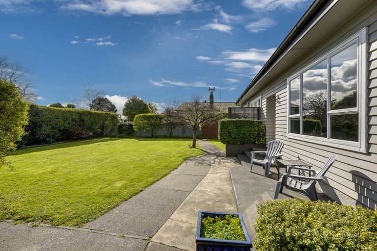 Photo of property in 116 Guppy Road, Taradale, Napier, 4112