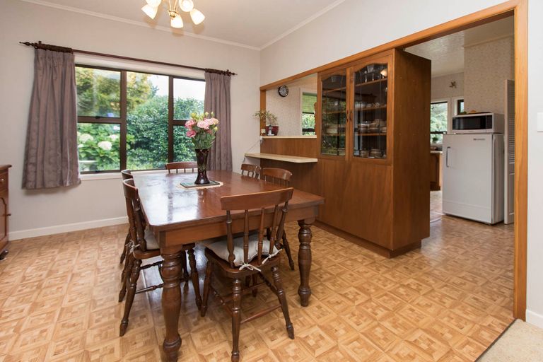 Photo of property in 117 Livingstone Road, Te Poi, Matamata, 3473