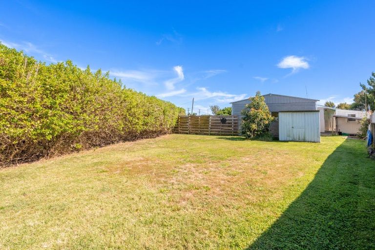 Photo of property in 155 School Road, Clive, 4102