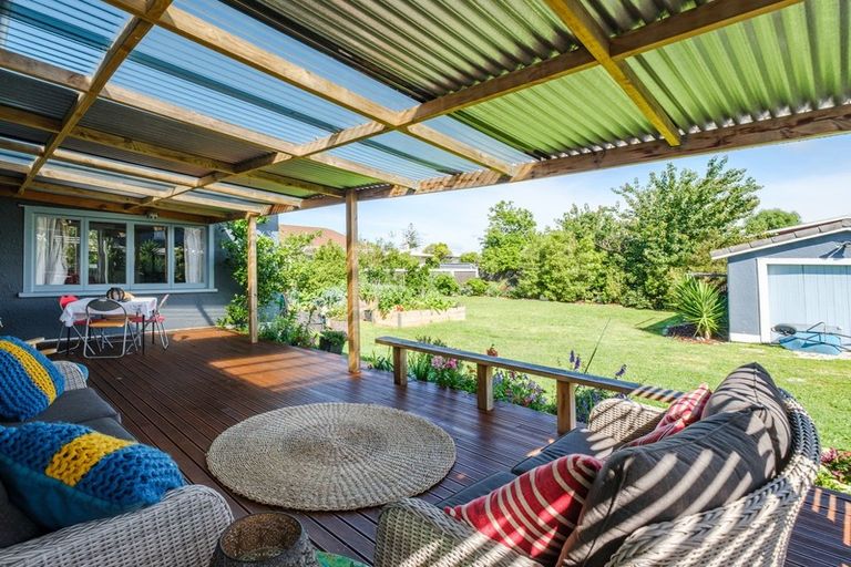 Photo of property in 4 Elsthorpe Avenue, Mangapapa, Gisborne, 4010