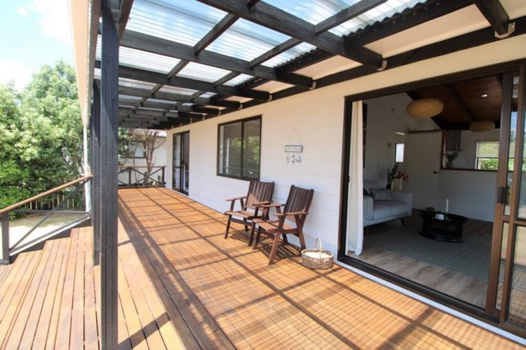 Photo of property in 157 Waimaire Avenue, Matarangi, Whitianga, 3592
