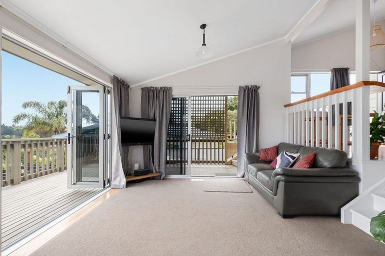 Photo of property in 93 Coopers Road, Gate Pa, Tauranga, 3112