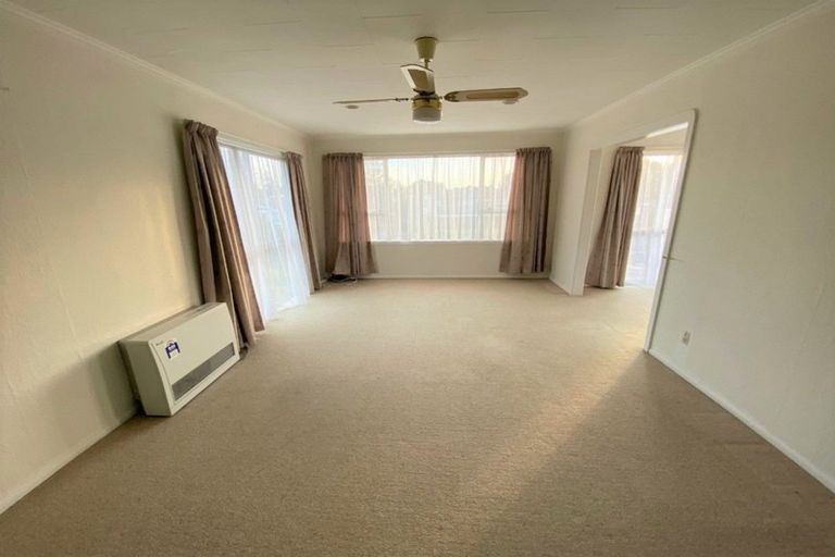 Photo of property in 165 Paraonui Road, Tokoroa, 3491