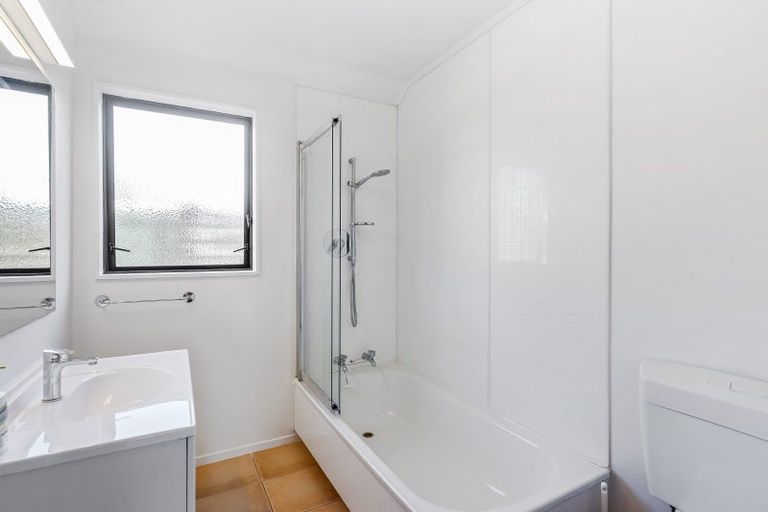 Photo of property in 90a Manly Street, Paraparaumu Beach, Paraparaumu, 5032