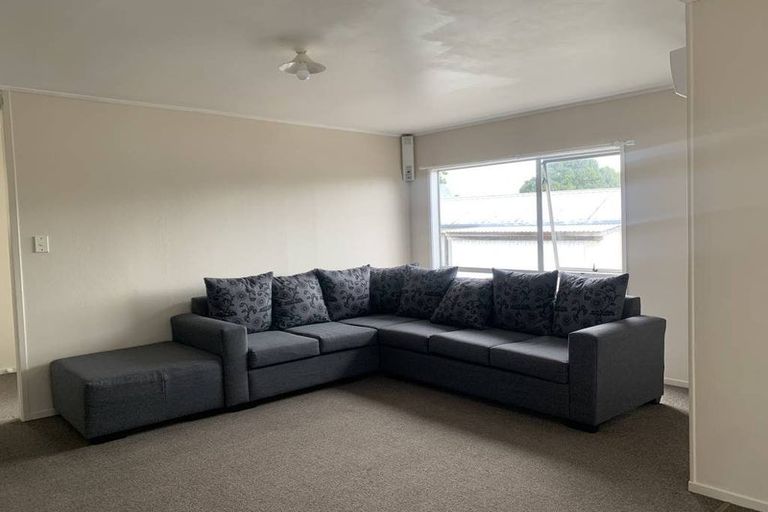 Photo of property in 3 Montego Place, Weymouth, Auckland, 2103