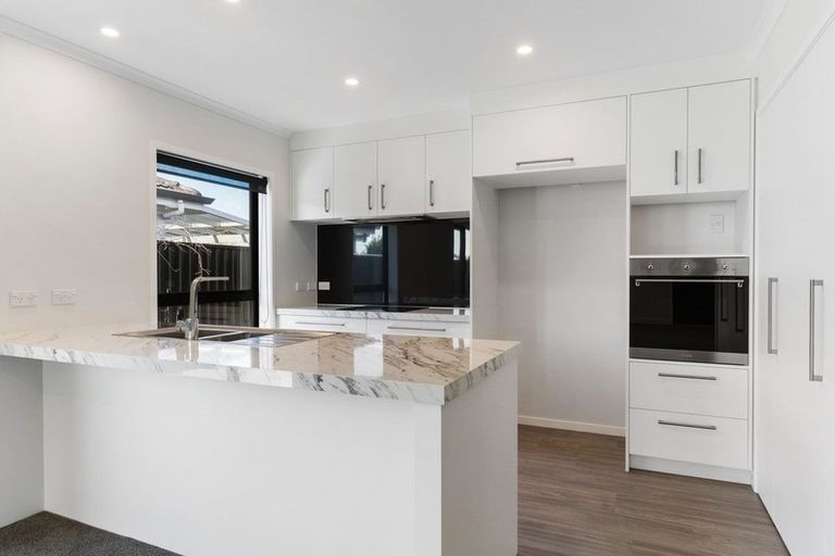 Photo of property in 9 Hawera Street, Whakatane, 3120