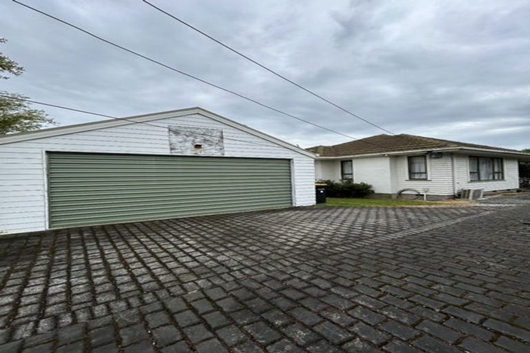 Photo of property in 29 Manor Place, Bryndwr, Christchurch, 8053