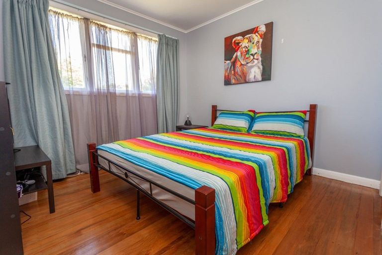 Photo of property in 31 Bear Street, Tirau, 3410