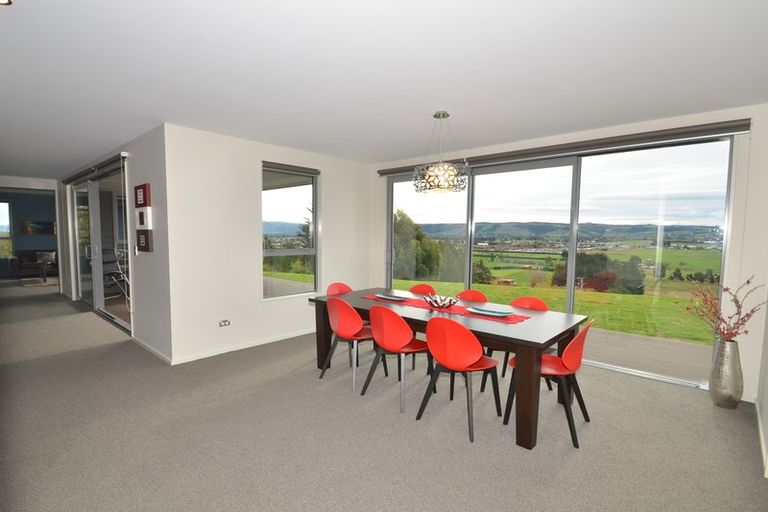 Photo of property in 198 Gladstone Road North, Mosgiel, 9024