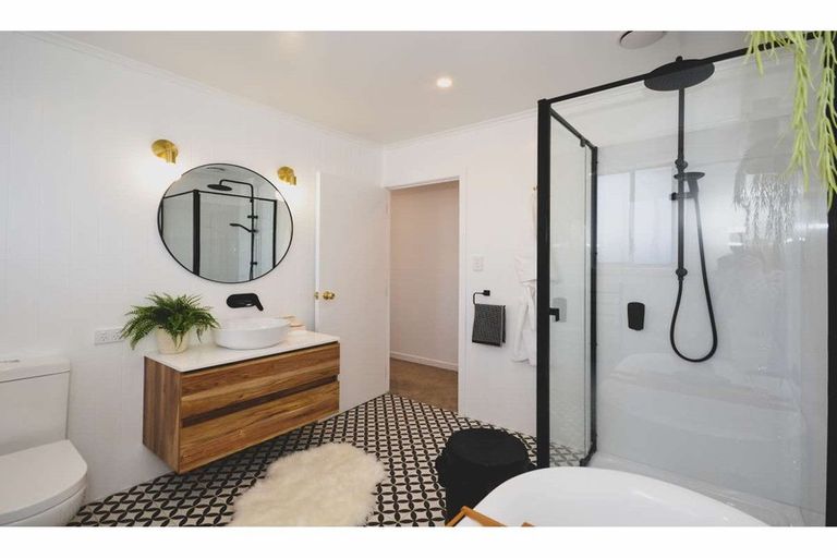 Photo of property in 15 Reinga Road, Kerikeri, 0230