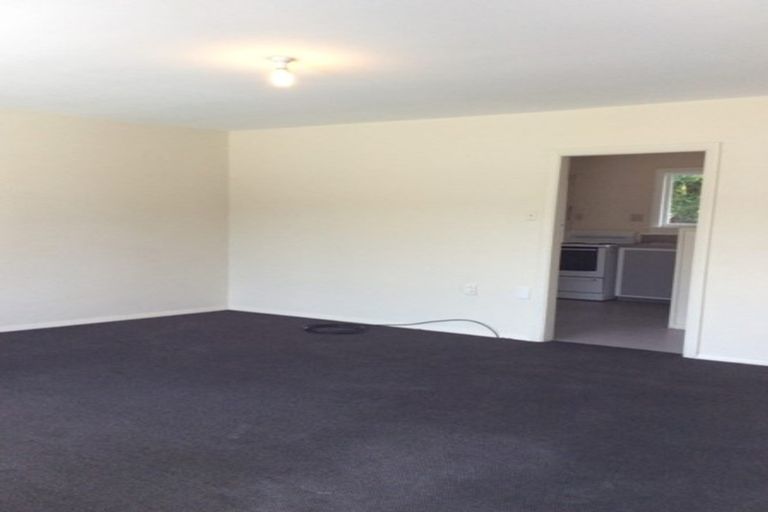 Photo of property in 4/540 Gloucester Street, Linwood, Christchurch, 8011