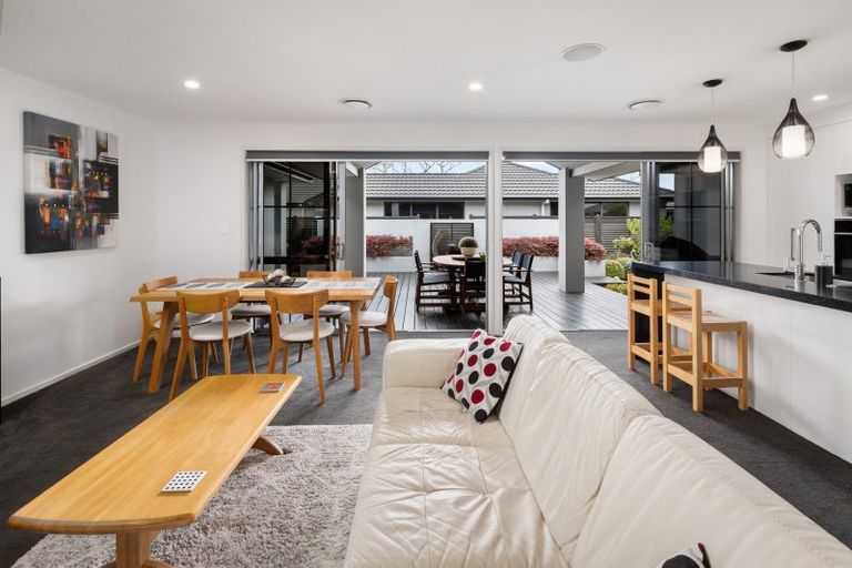 Photo of property in 33 Arran Drive, Aongatete, Katikati, 3178