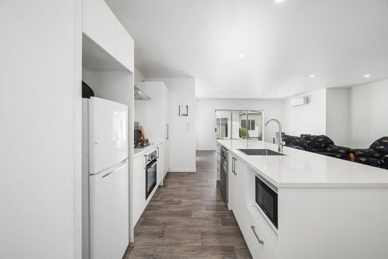 Photo of property in 16 Ian Street, Koutu, Rotorua, 3010