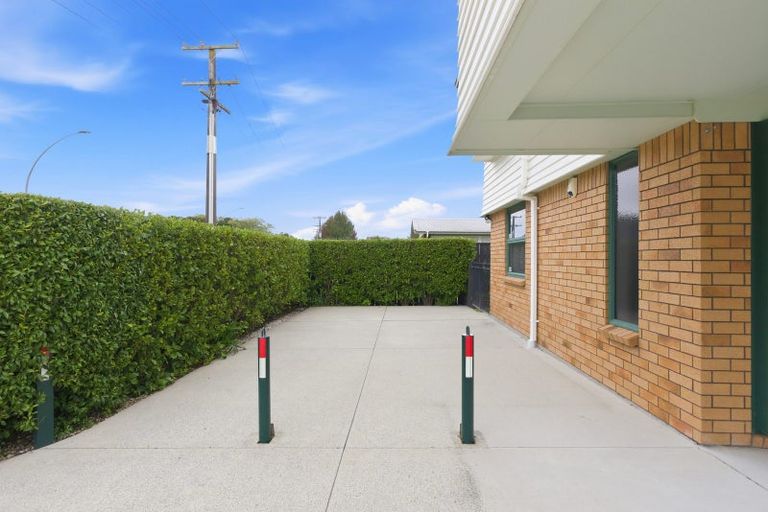 Photo of property in 32 Vale Street, Otumoetai, Tauranga, 3110