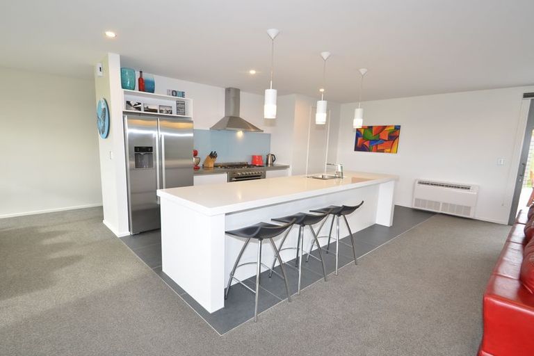 Photo of property in 198 Gladstone Road North, Mosgiel, 9024