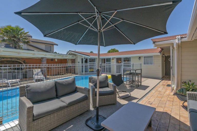 Photo of property in 7 Brodie Lane, Pauanui, Hikuai, 3579