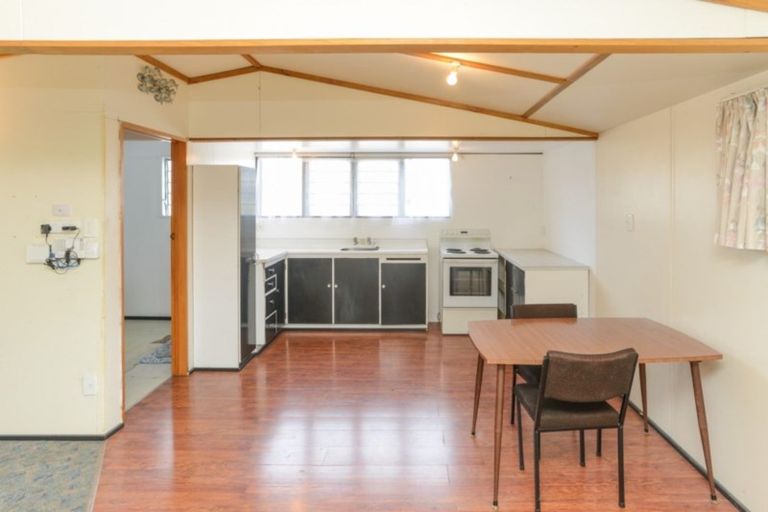 Photo of property in 1 Stafford Street, Ahuriri, Napier, 4110