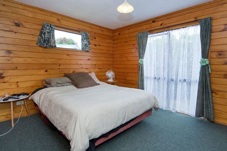 Photo of property in 11 Barbara Grove, Papamoa Beach, Papamoa, 3118