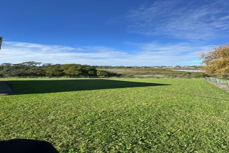 Photo of property in 35 Marsden Street, Hauraki, Auckland, 0622