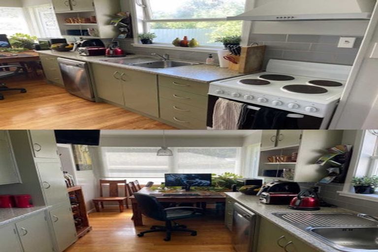 Photo of property in 11 William Benton Street, Featherston, 5710