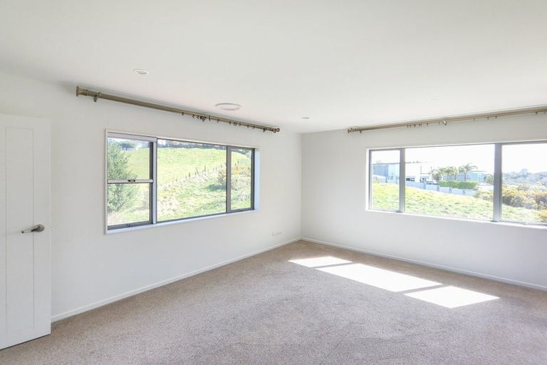 Photo of property in 748 Redoubt Road, Flat Bush, Auckland, 2019