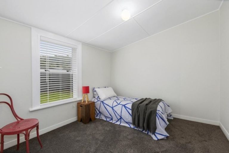 Photo of property in 7 Northumberland Street, North East Valley, Dunedin, 9010