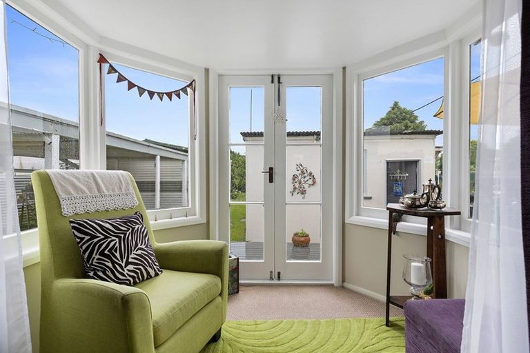 Photo of property in 1 Pickett Place, Morrinsville, 3300