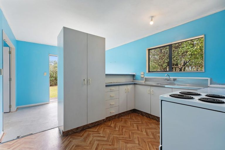 Photo of property in 34 Aaron Place, Brookfield, Tauranga, 3110