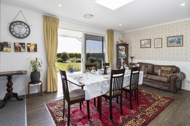 Photo of property in 29 Hardings Road, Riverlands, Blenheim, 7274