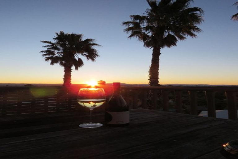 Photo of property in 31 Philomel Crest, Welcome Bay, Tauranga, 3112