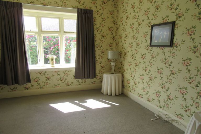 Photo of property in 151 High Street, Waimate, 7924