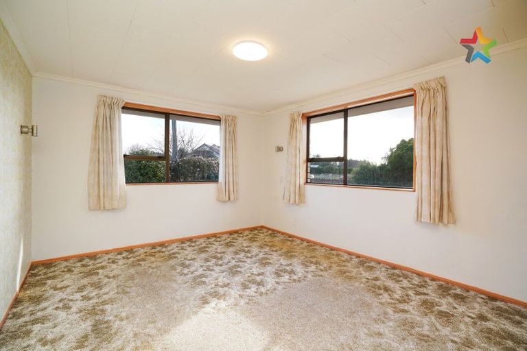 Photo of property in 220 Bay Road, West Plains, Invercargill, 9879