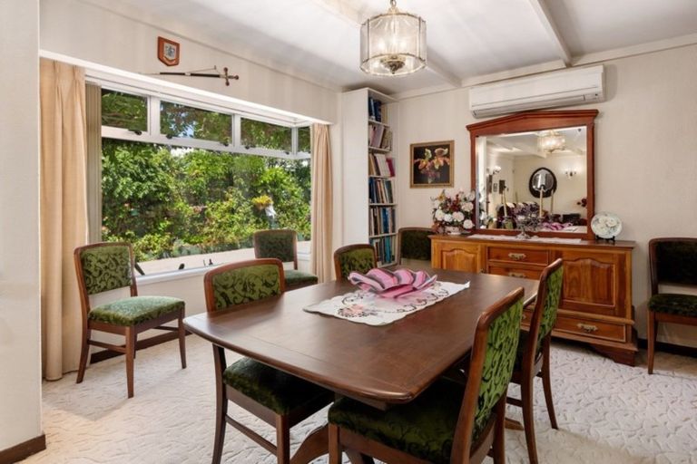 Photo of property in 3 Twelfth Avenue, Tauranga South, Tauranga, 3112