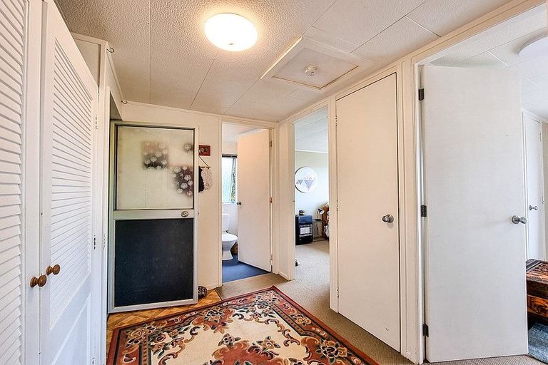 Photo of property in 11 Marmon Street, Rawene, Kaikohe, 0473