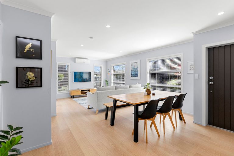 Photo of property in 12 Capper Crescent, Chartwell, Hamilton, 3210