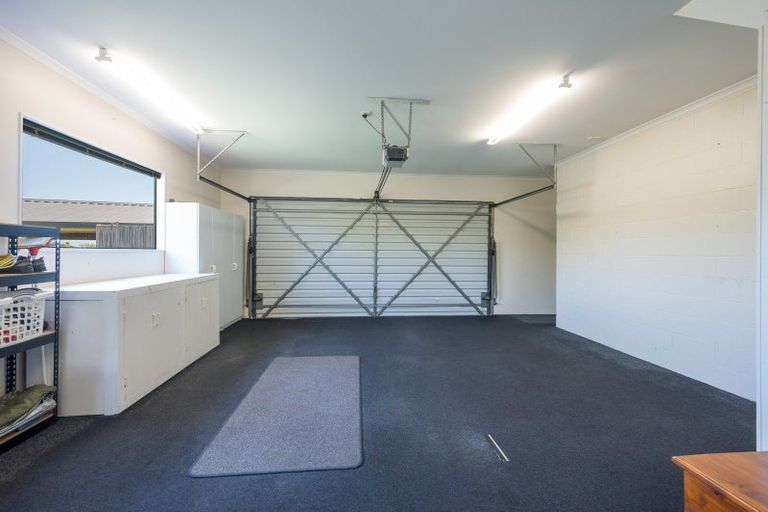 Photo of property in 17 Blair Terrace, Richmond, 7020