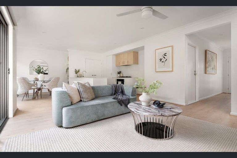 Photo of property in 2 Lignite Street, Ramarama, 2579