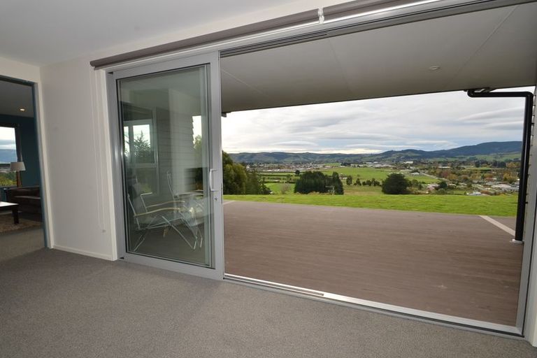 Photo of property in 198 Gladstone Road North, Mosgiel, 9024