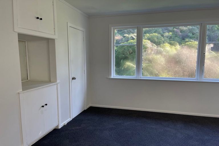Photo of property in 4/6 Balfour Street, Mornington, Wellington, 6021