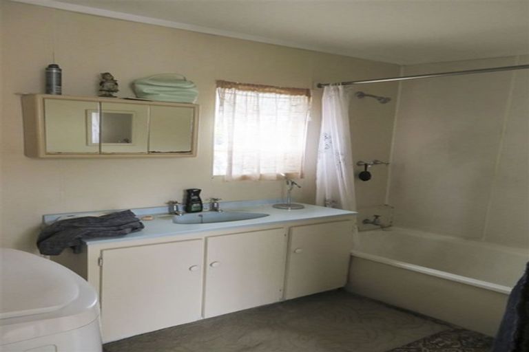 Photo of property in 68 Main Street, Mataura, 9712