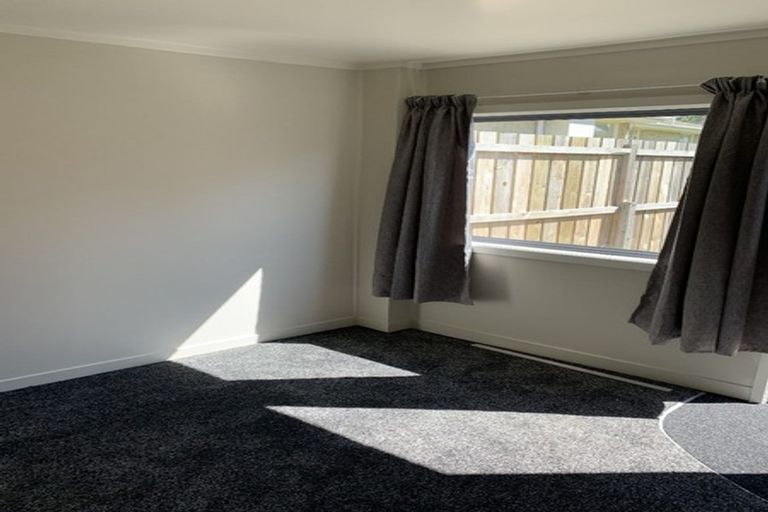 Photo of property in 6 Graham Place, Huntly, 3700